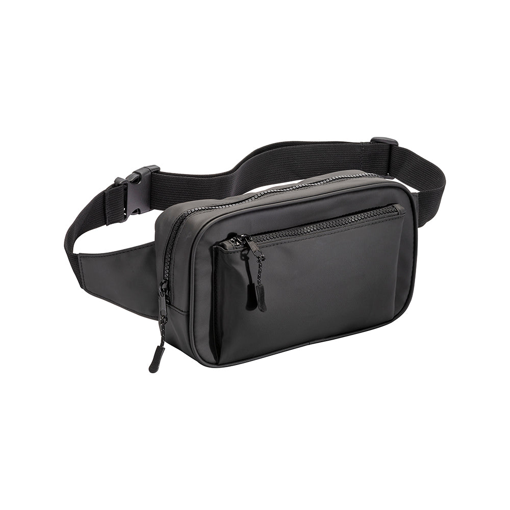 LA1970:SIPEC:DM23106:PRODUCT:1