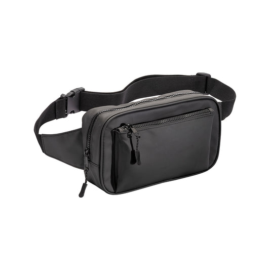 LA1970:SIPEC:DM23106:PRODUCT:1