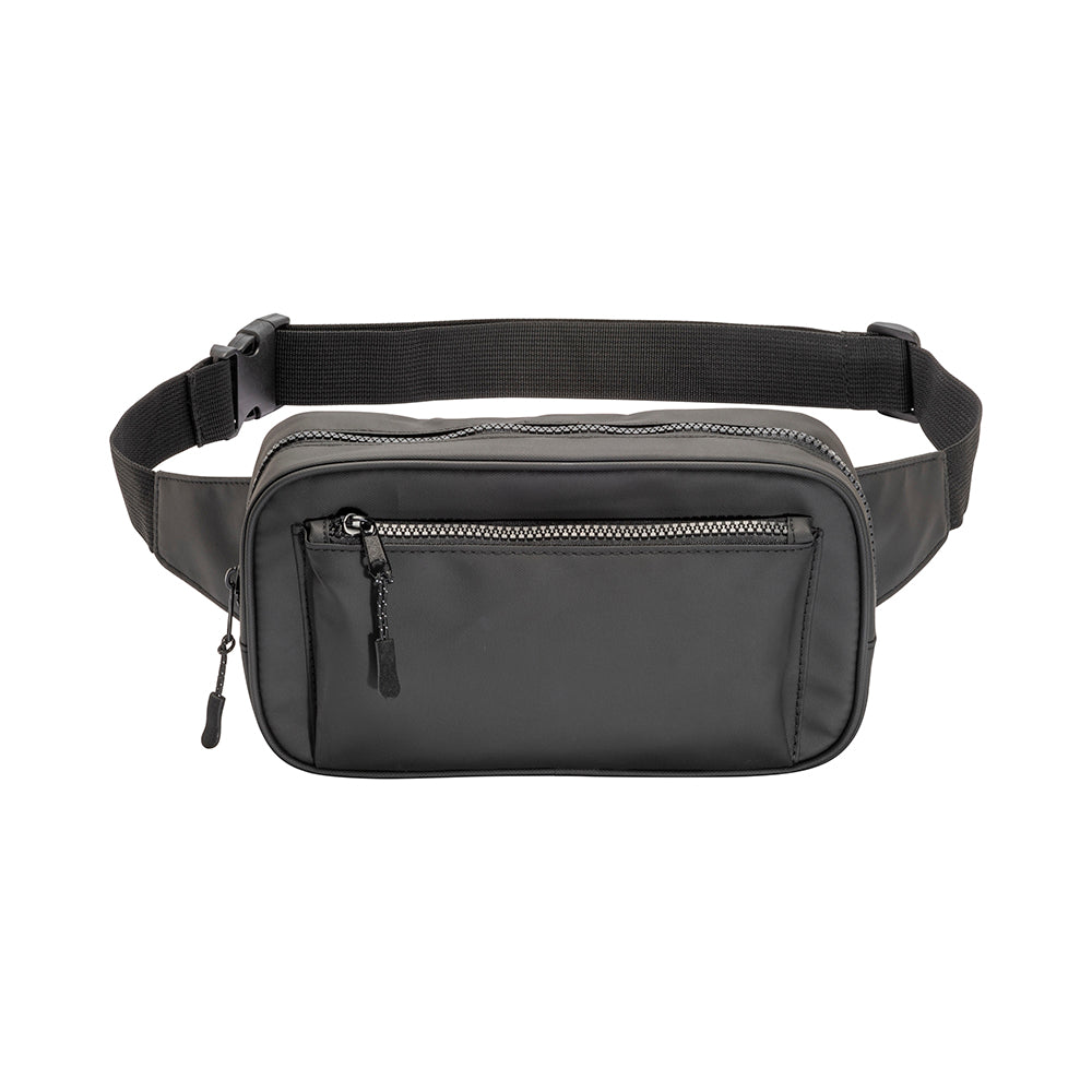 LA1970:SIPEC:DM23106:PRODUCT:2