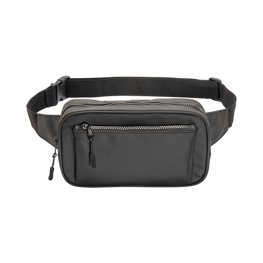 LA1970:SIPEC:DM23106:PRODUCT:2