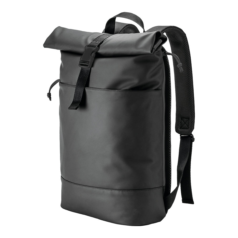 LA1970:SIPEC:DM23107:PRODUCT:1