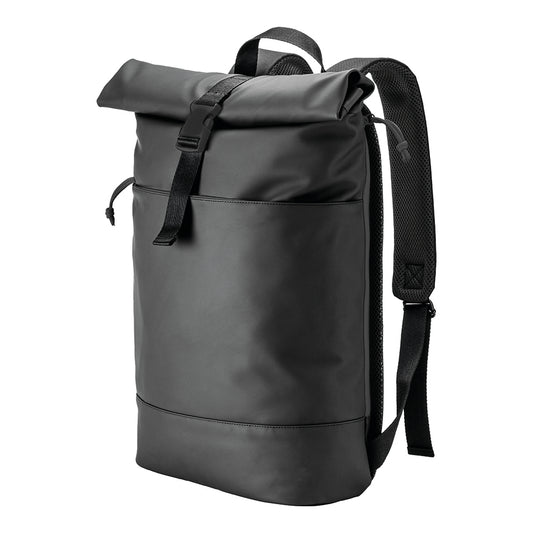 LA1970:SIPEC:DM23107:PRODUCT:1