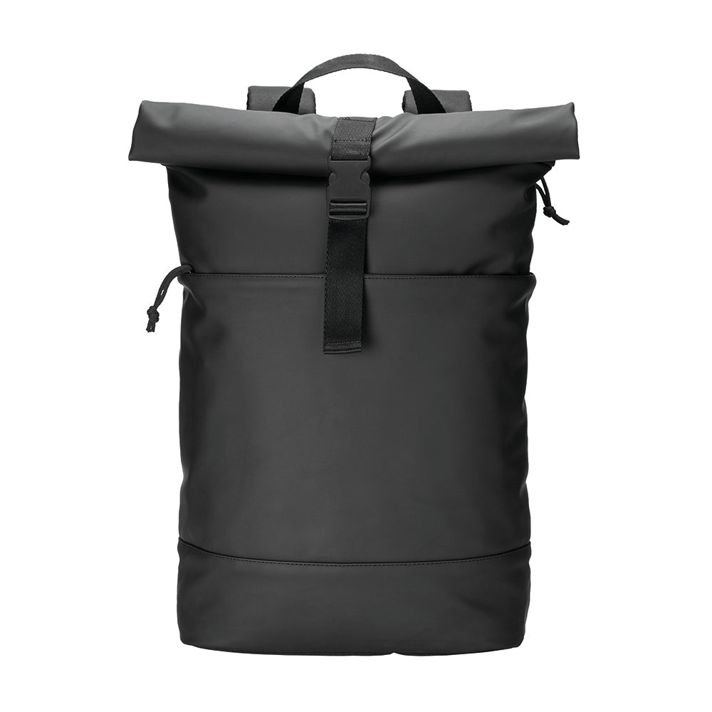 LA1970:SIPEC:DM23107:PRODUCT:2