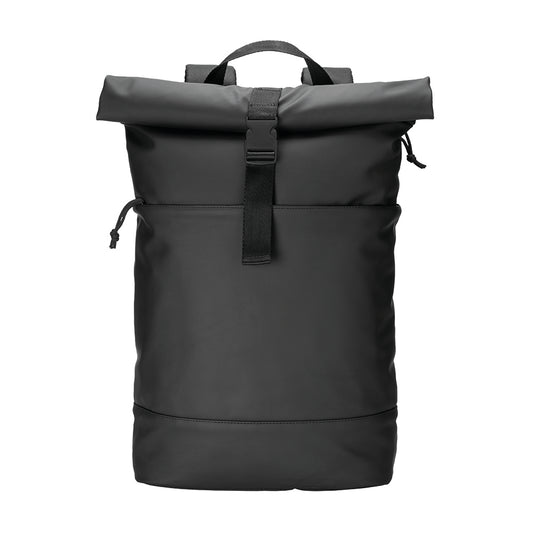 LA1970:SIPEC:DM23107:PRODUCT:2