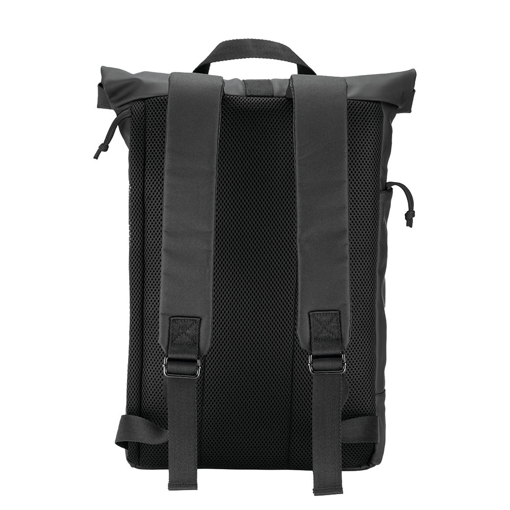 LA1970:SIPEC:DM23107:PRODUCT:3