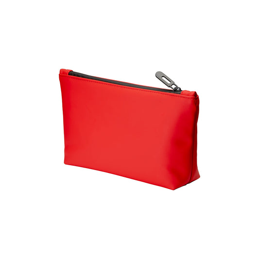 LA1970:SIPEC:DM23108:PRODUCT:1