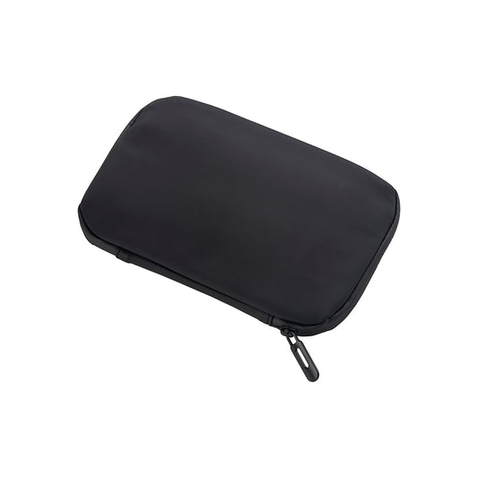 LA1970:SIPEC:DM23109:PRODUCT:1