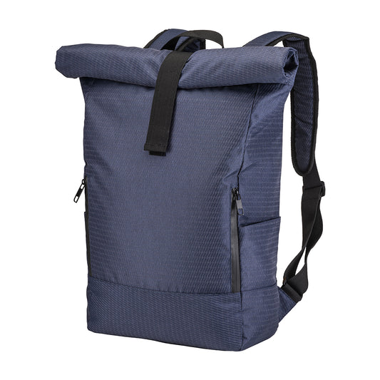 LA1970:SIPEC:DM23110:PRODUCT:1