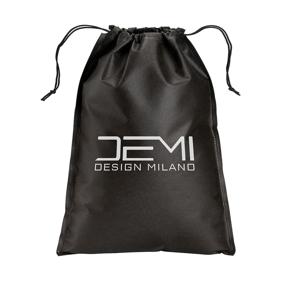 Taschen & Rucksäcke DM23111 aus Tnt - 80 g/m2