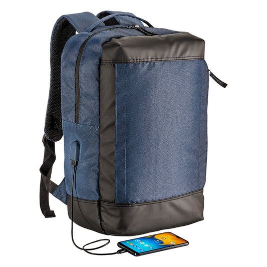 LA1970:SIPEC:DM23112:PRODUCT:1