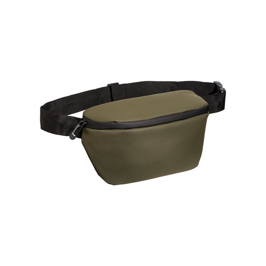 LA1970:SIPEC:DM23113:PRODUCT:1