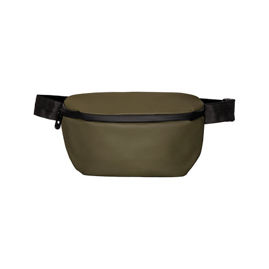 LA1970:SIPEC:DM23113:PRODUCT:2