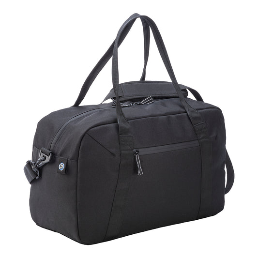 LA1970:SIPEC:DM24102:PRODUCT:1