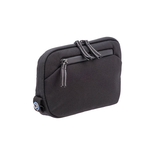 LA1970:SIPEC:DM24103:PRODUCT:1