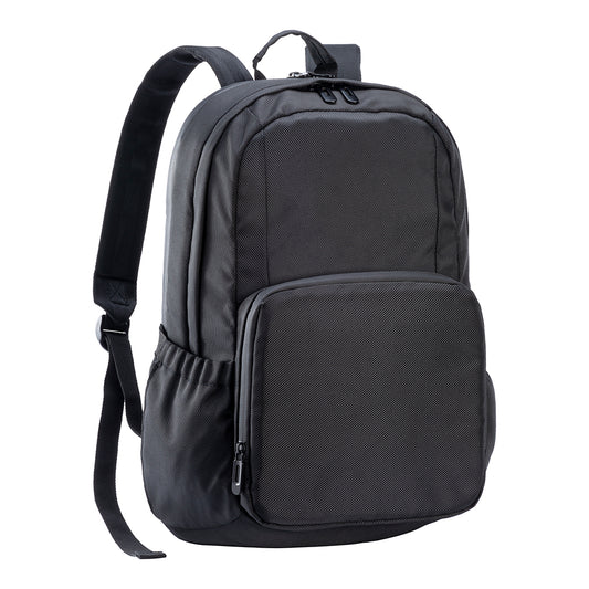 LA1970:SIPEC:DM24104:PRODUCT:1