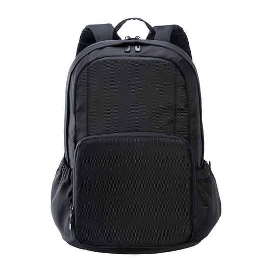 LA1970:SIPEC:DM24104:PRODUCT:2