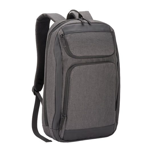 LA1970:SIPEC:DM24105:PRODUCT:1