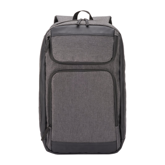 LA1970:SIPEC:DM24105:PRODUCT:2