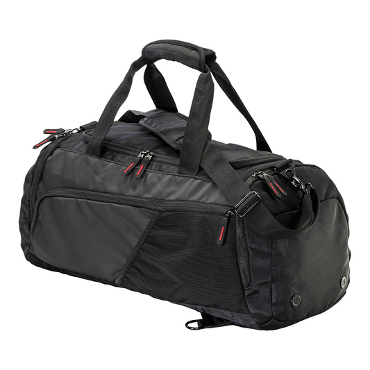 LA1970:SIPEC:DM24106:PRODUCT:1