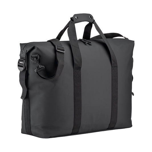 LA1970:SIPEC:DM24107:PRODUCT:1