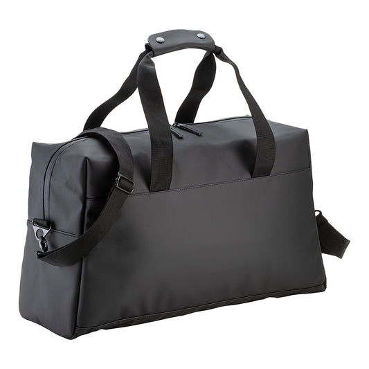 LA1970:SIPEC:DM24108:PRODUCT:1