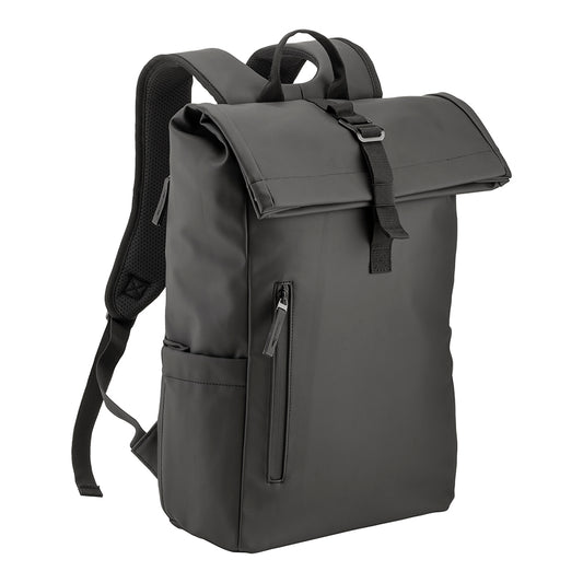LA1970:SIPEC:DM24109:PRODUCT:1