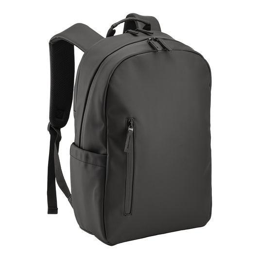 LA1970:SIPEC:DM24110:PRODUCT:1