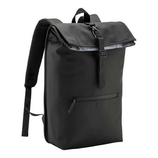 LA1970:SIPEC:DM24111:PRODUCT:1