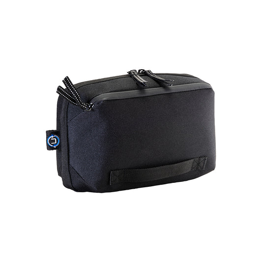 LA1970:SIPEC:DM24112:PRODUCT:1