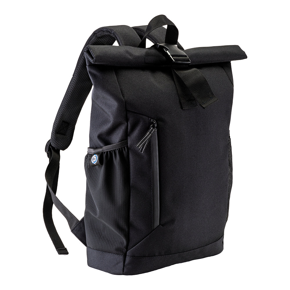 LA1970:SIPEC:DM24113:PRODUCT:1