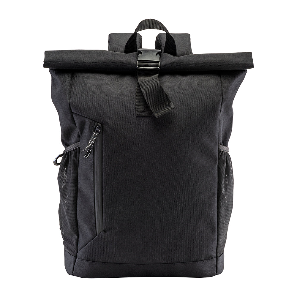 LA1970:SIPEC:DM24113:PRODUCT:2