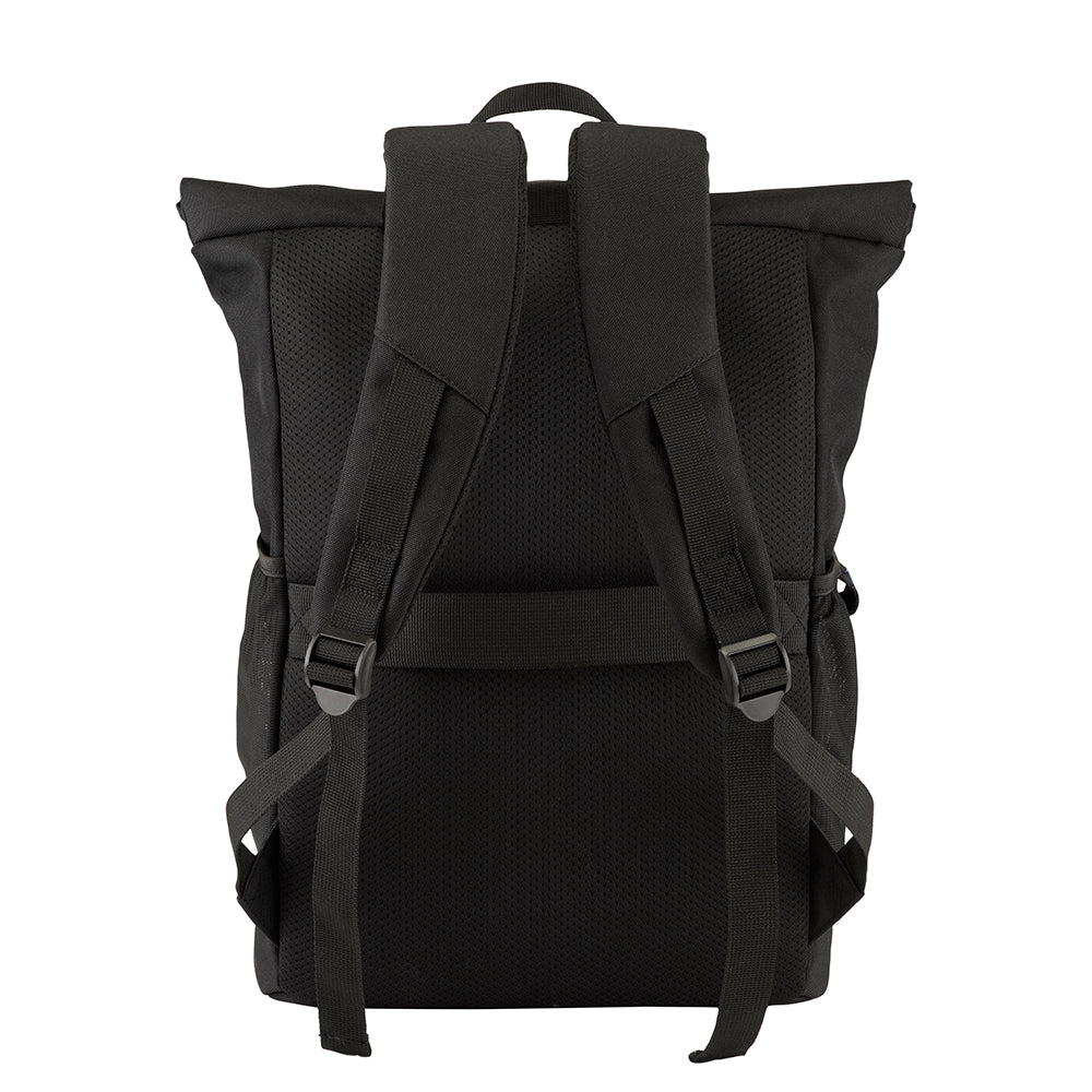 LA1970:SIPEC:DM24113:PRODUCT:3