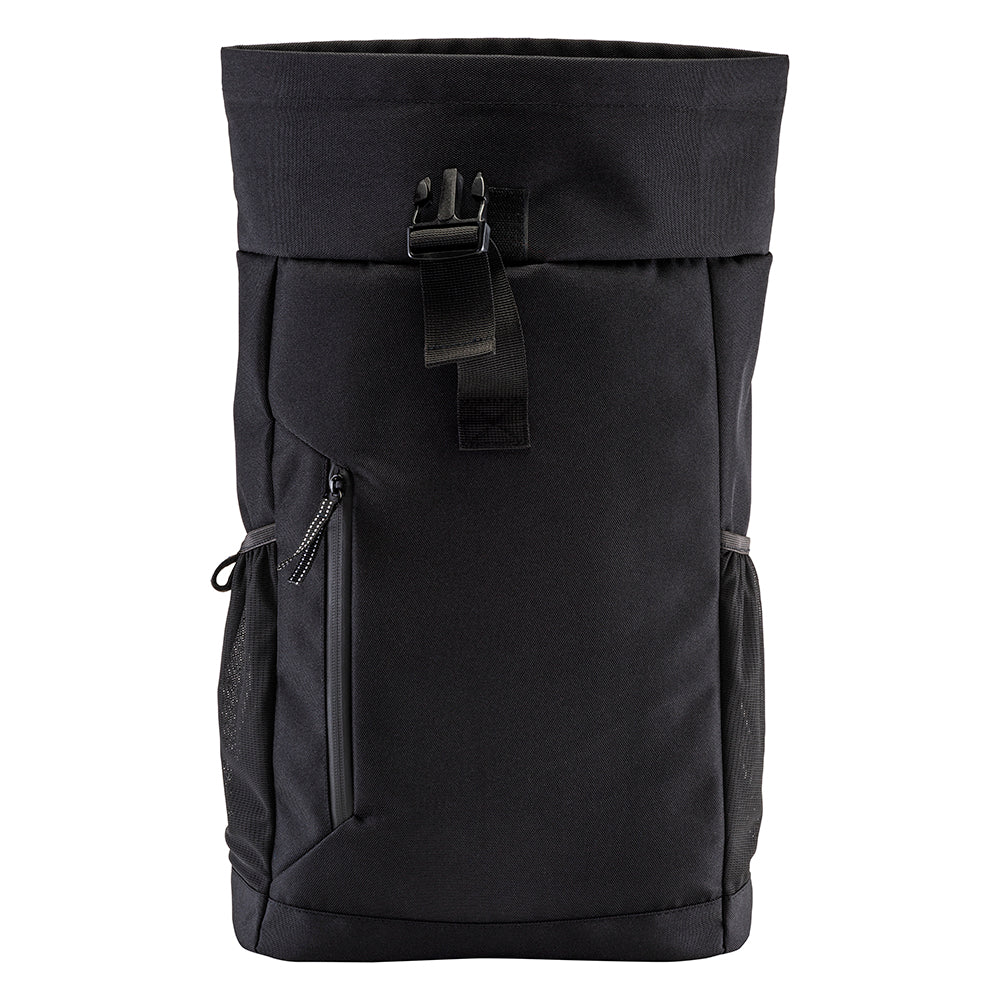 LA1970:SIPEC:DM24113:PRODUCT:4
