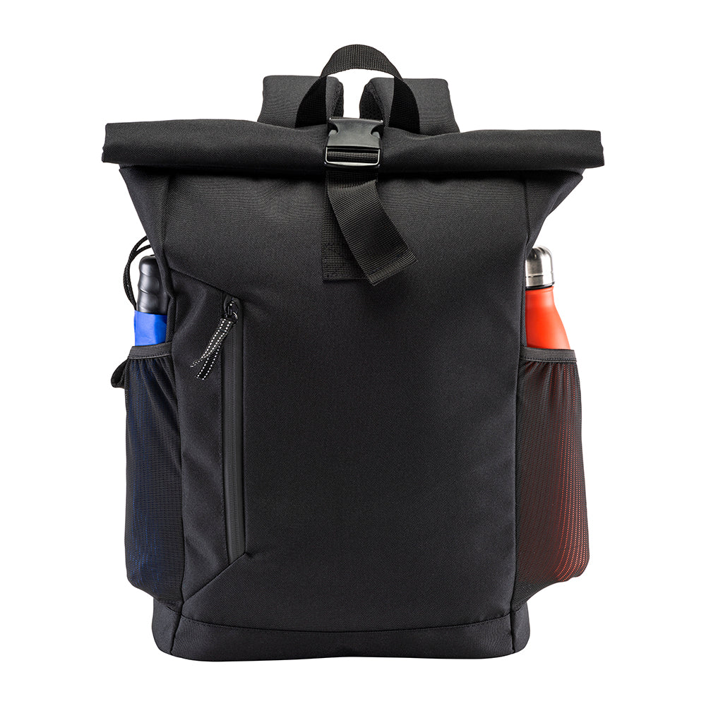 LA1970:SIPEC:DM24113:PRODUCT:5