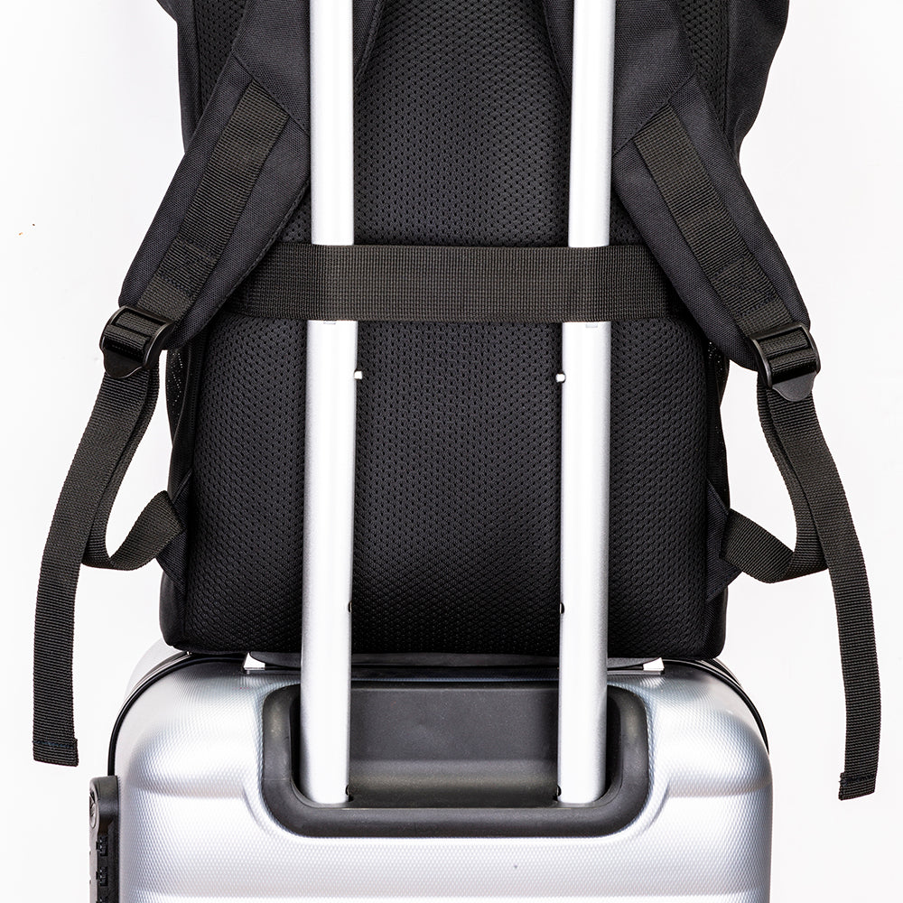 LA1970:SIPEC:DM24113:PRODUCT:7