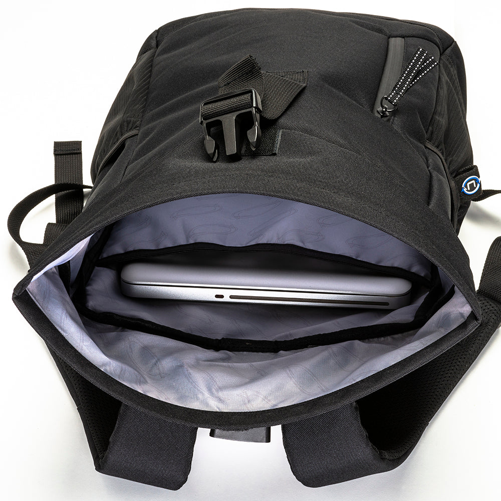 LA1970:SIPEC:DM24113:PRODUCT:8