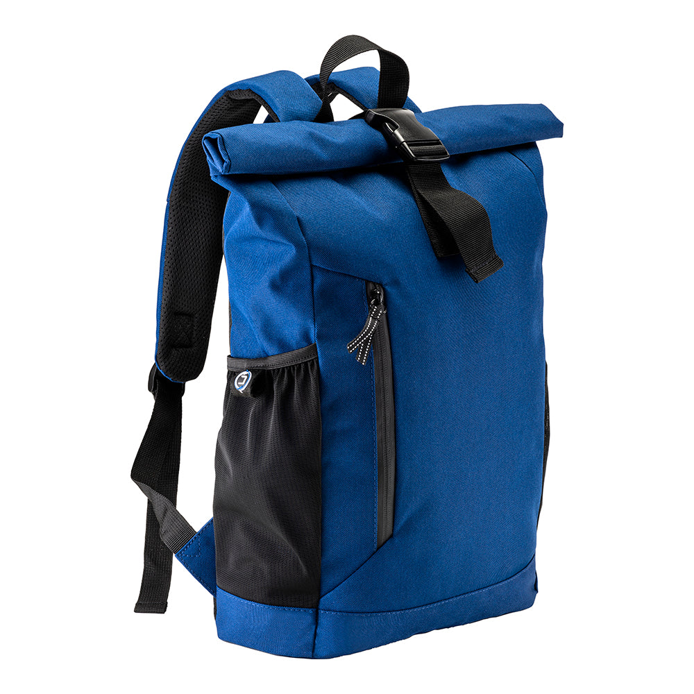 LA1970:SIPEC:DM24113:PRODUCT:11