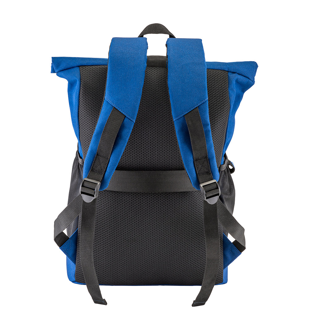 LA1970:SIPEC:DM24113:PRODUCT:13