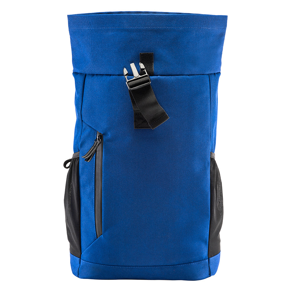 LA1970:SIPEC:DM24113:PRODUCT:14