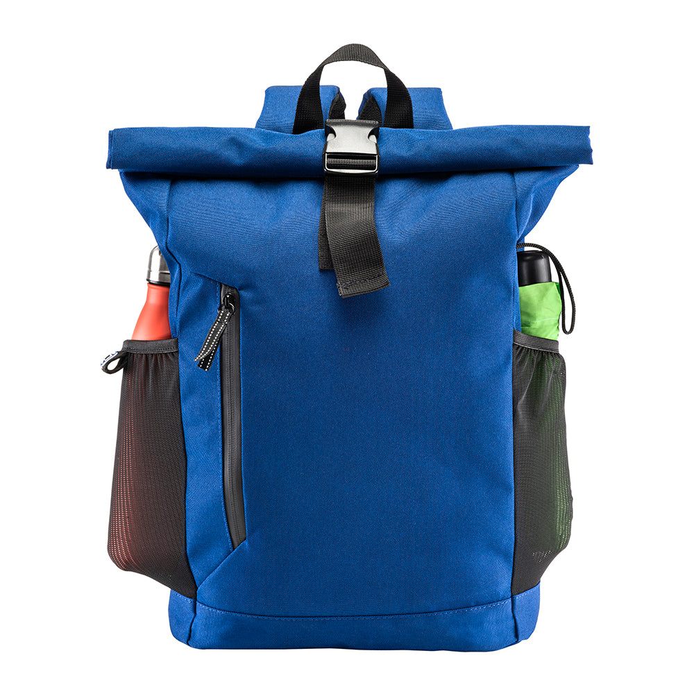 LA1970:SIPEC:DM24113:PRODUCT:15