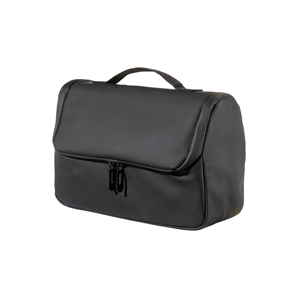 LA1970:SIPEC:DM25101:PRODUCT:1