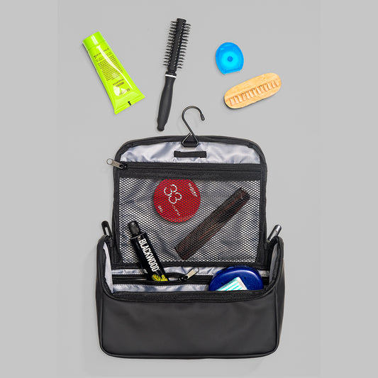 LA1970:SIPEC:DM25101:PRODUCT:2