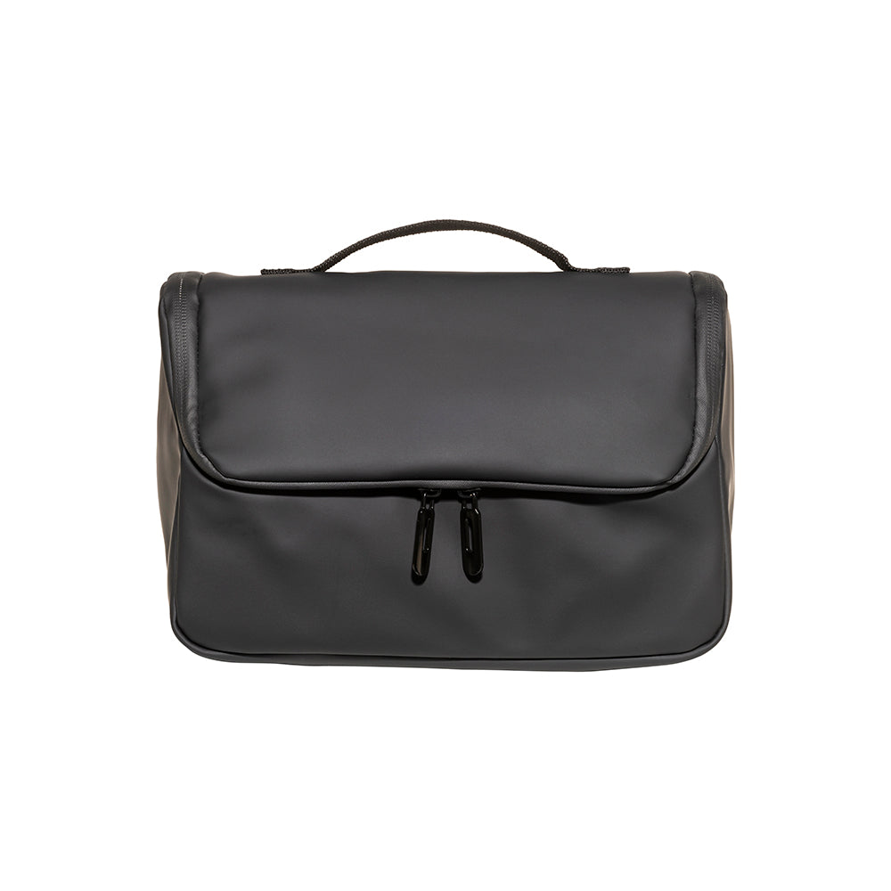 LA1970:SIPEC:DM25101:PRODUCT:3