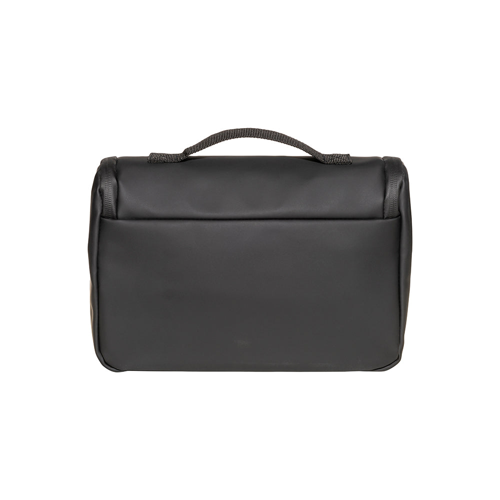 LA1970:SIPEC:DM25101:PRODUCT:4
