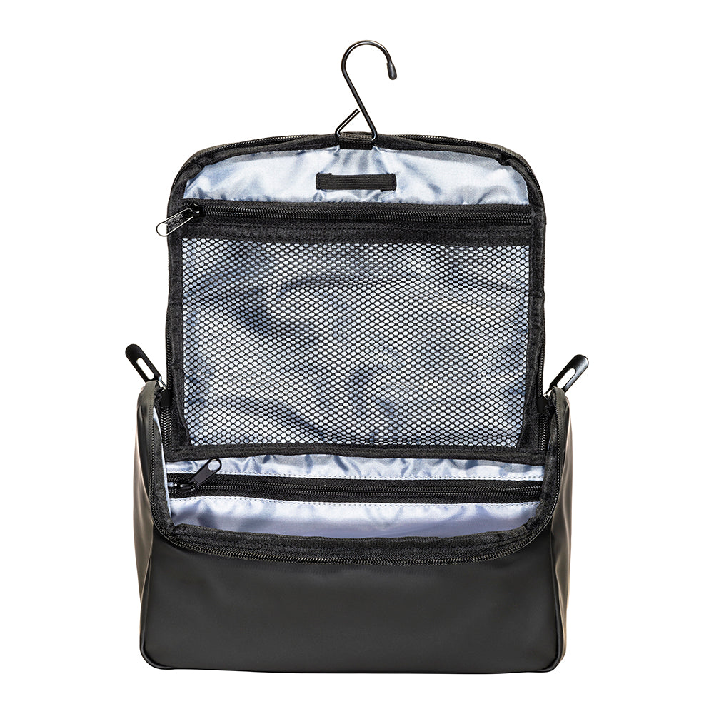 LA1970:SIPEC:DM25101:PRODUCT:5
