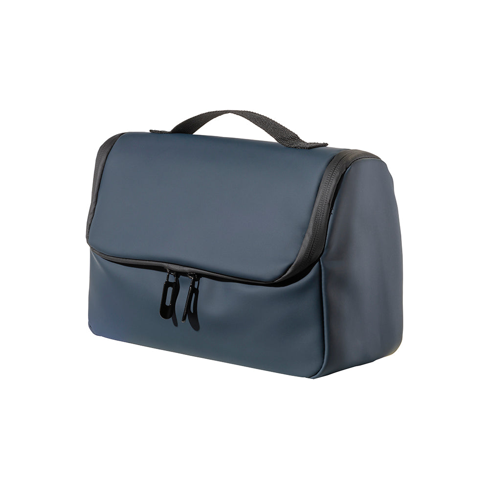LA1970:SIPEC:DM25101:PRODUCT:6