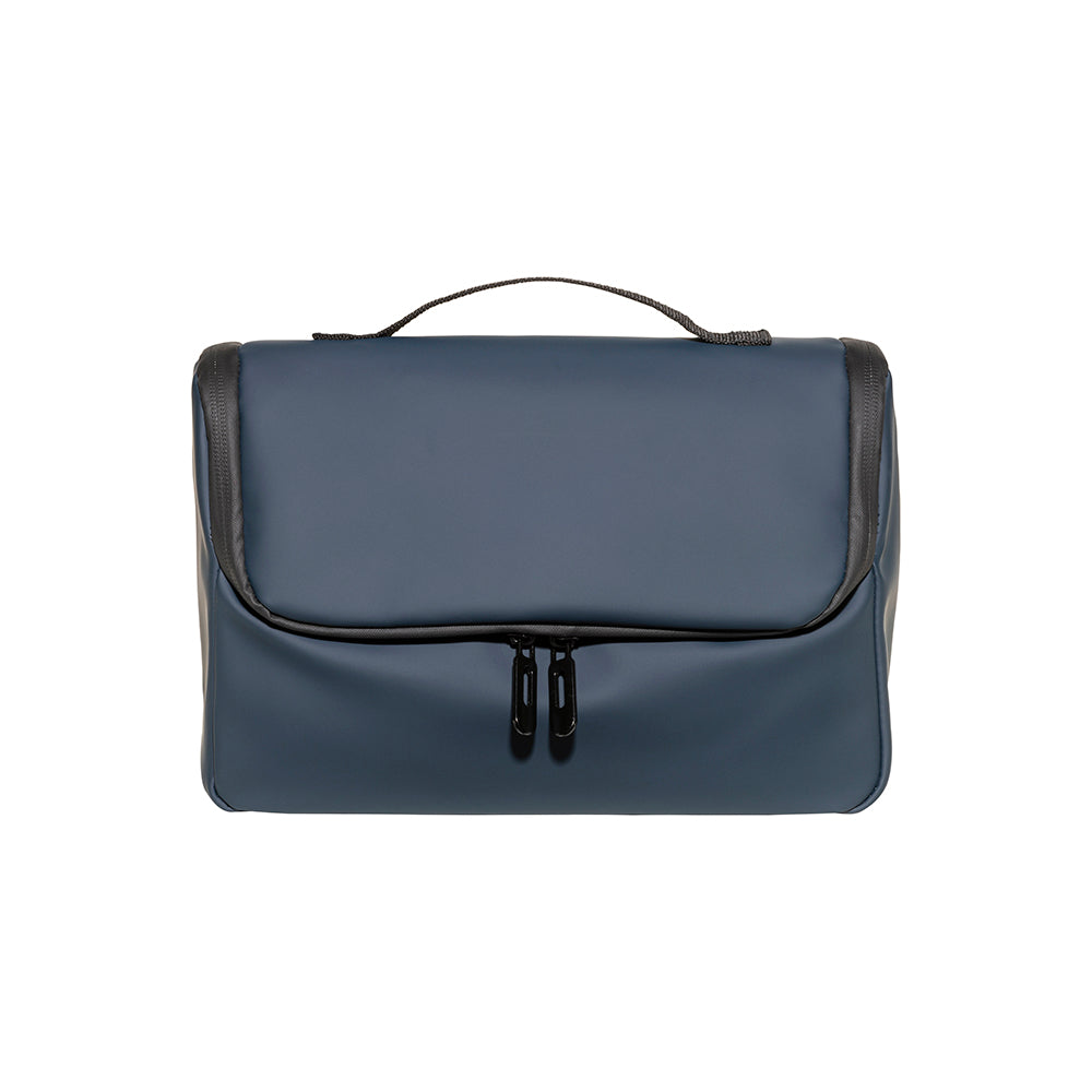 LA1970:SIPEC:DM25101:PRODUCT:8