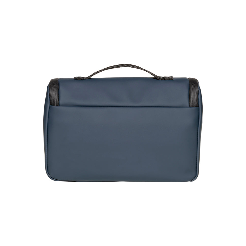 LA1970:SIPEC:DM25101:PRODUCT:9