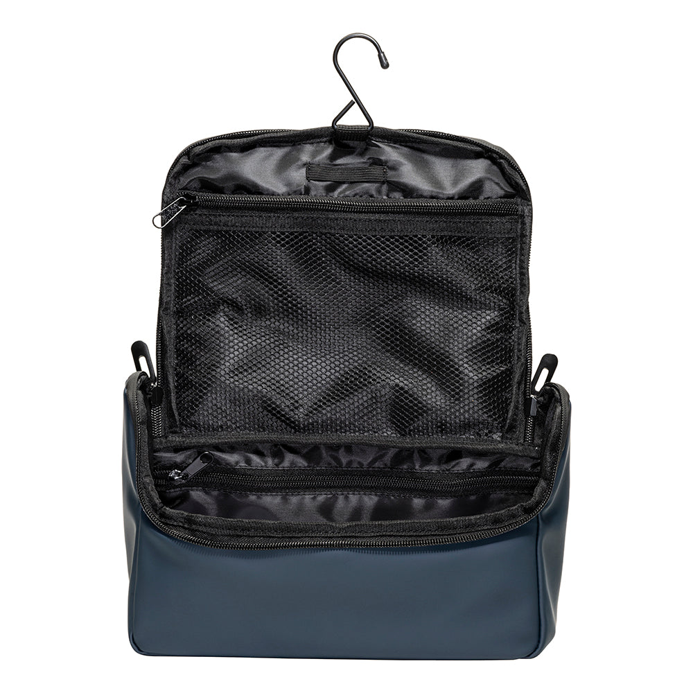 LA1970:SIPEC:DM25101:PRODUCT:10