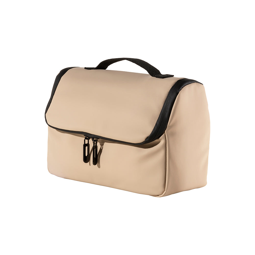 LA1970:SIPEC:DM25101:PRODUCT:11